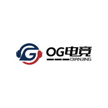 OG电竞