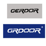 GERDOR