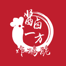 酱卤一方炸鸡脆