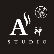 A神