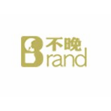 不晚brand 美容行业