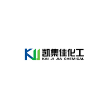 凯集佳化工