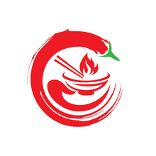 围辣煮义火锅冒菜