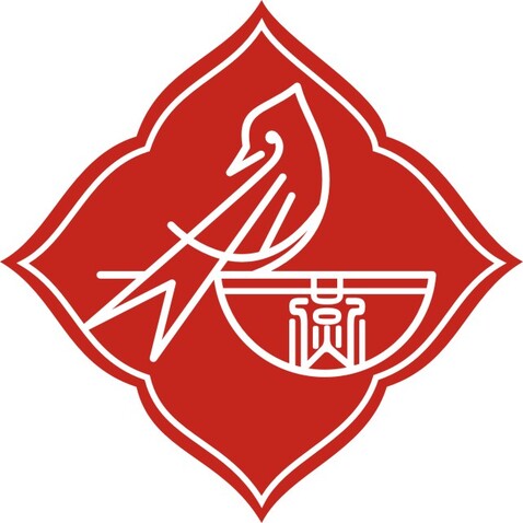 燕屿参茸工作室logo设计