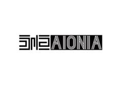 永恒AIONIA