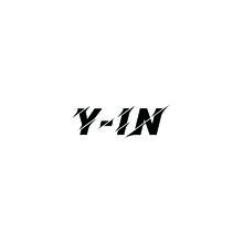 Y-IN