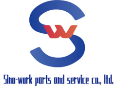 Sino-work parts and service co., ltd