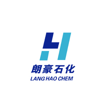 朗豪石化