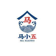 马小五