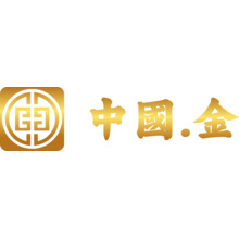 中国金