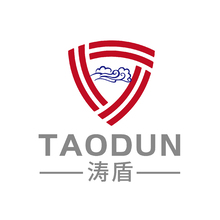涛盾