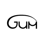 GUM