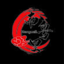 南粤里新派猪肚鸡火锅