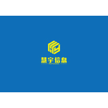 科技公司LOGO设计