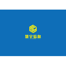 科技公司LOGO设计