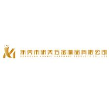 东莞市研美五金制品有限公司