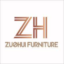 ZuoHui Furniture