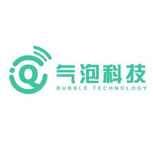 气泡科技 