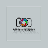 VILIS STUDIO