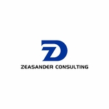 Zeasander Consulting