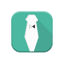 男人衣橱APP