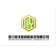 金川金洋新材料科技有限公司
