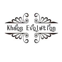 Khaos Evolution