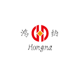 Hongna鸿纳