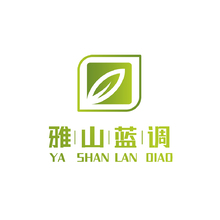 雅山蓝调