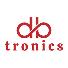 dbtronics