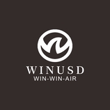 WINUSD