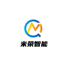 米荣智能