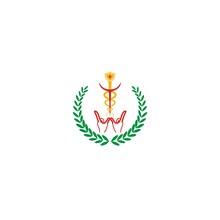 医院医务科