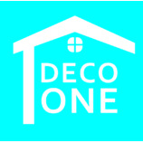 Deco One