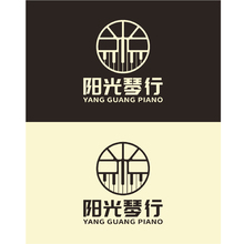 阳光琴行