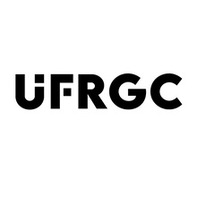UFRGC