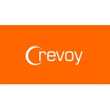 CREVOY