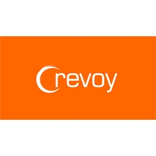 CREVOY
