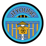 JTYoung