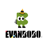 evanbobo