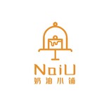 NaiU 奶油小铺