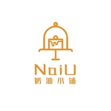 NaiU 奶油小铺