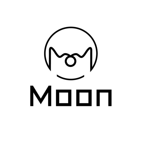 Moonlogo设计