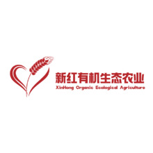 江西新红有机生态农业有限公司