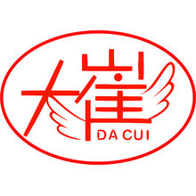 标志设计