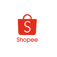 shopee