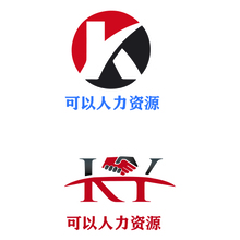 可以人力资源
