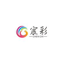 宸彩