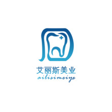 艾丽斯美业