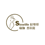 slowlife輕塑形 瑜伽 普拉提